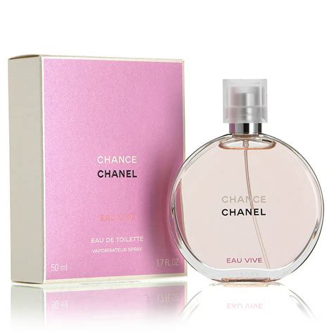 chanel eau vive set|chanel chance eau vive 50ml.